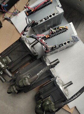 LS伺服,1.5KW伺服,3KW伺服,L7NA035B议价