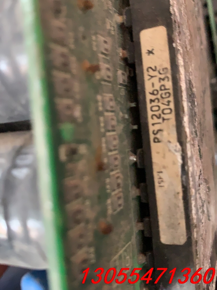 议价PS12034 PS12036 便宜打包