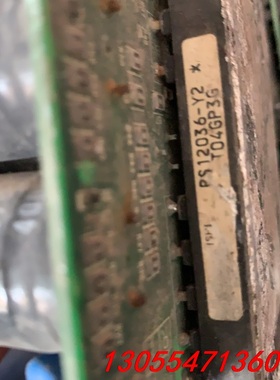 议价PS12034 PS12036 便宜打包