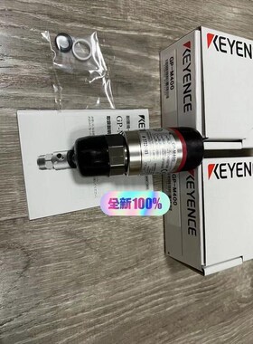 GP-M400 OP-87272 OP-87283 OP-8议价