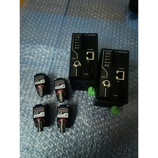 G300CA IV2 G议价 G500CA 基恩士IV2