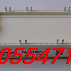 议价F4-75R12MS4 F4-50R12MS4