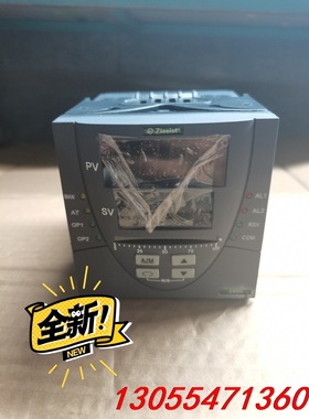 议价Ziasiot齐亚斯PTD控制仪表/智能数字控制器Z90D系