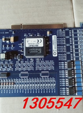议价KEITHLEY工业设备控制卡。KPCI-PDIS08A K