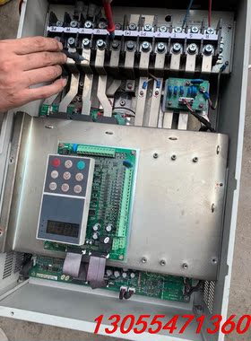 议价invex英菲克 E5-0055A-T4