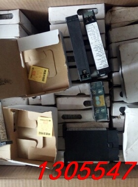 议价日本MTT  MS4421-2A1/JP