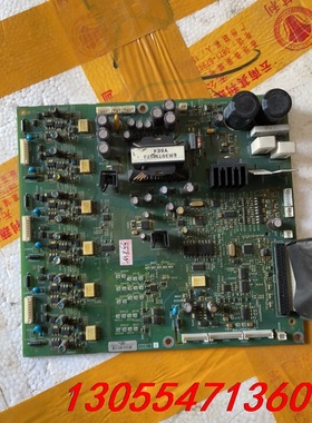 议价施耐德变频器AT61F和ATV71系列55kw/75KW触发