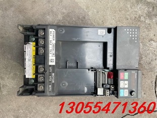 议价台达变频器，VFD45AMS43ANSAA，上电报thlo，