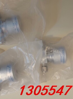 议价韩国TKSCT全新原装正品， 特殊精密气控阀隔膜阀 316L