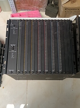 议价英维斯模块8312两个、3805E一个、3700A两个、35