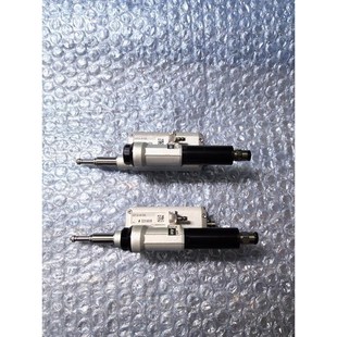 实物拍摄功能包好 位移传感器 成色9议价 A12L 基恩士GT2