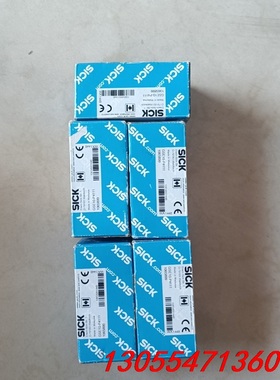 议价SICK现货  GSE10-P4111 1065899 传感