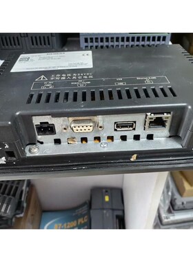 6AV6 648-0CC11-3AX0,西门子SMART70议价