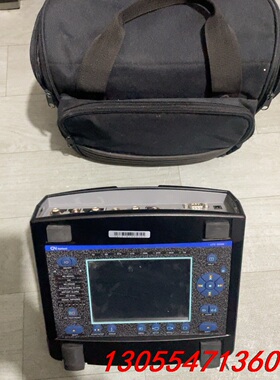 议价议价日本安利LITE3000，lite3000e测试仪，拍前