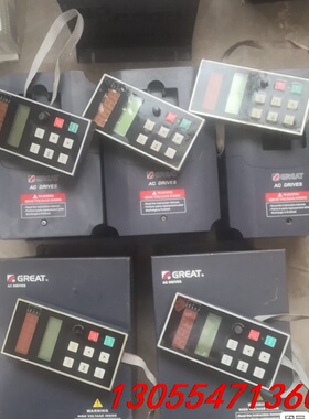 议价格立特木工旋切机专用VC3500三台4kw：VC3510二台