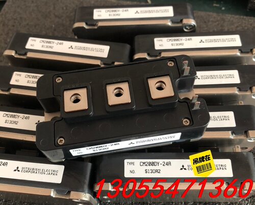议价CM200DY-24A  CM150DY-24H  CM15