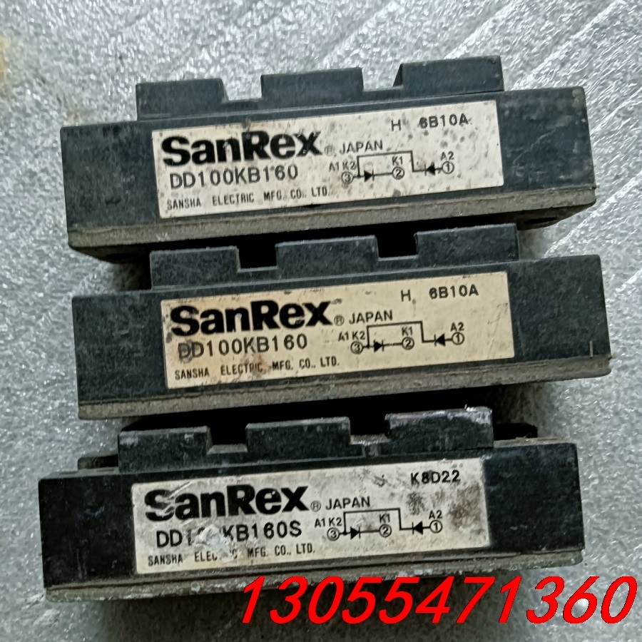 议价DD100KB160  DD100KB160s  DD100