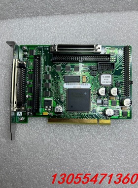 议价ASM  03-21567-04 rev e