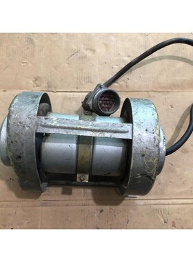 航材 XJS-1B信号器议价