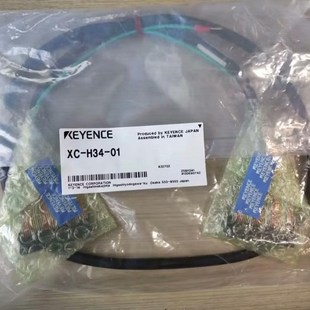 84231 议价 B01 H34 C议价