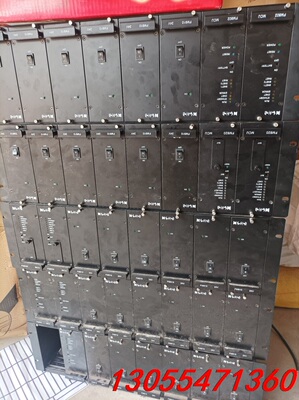 议价和利时模块 FM802  FM910 FM931 FM320