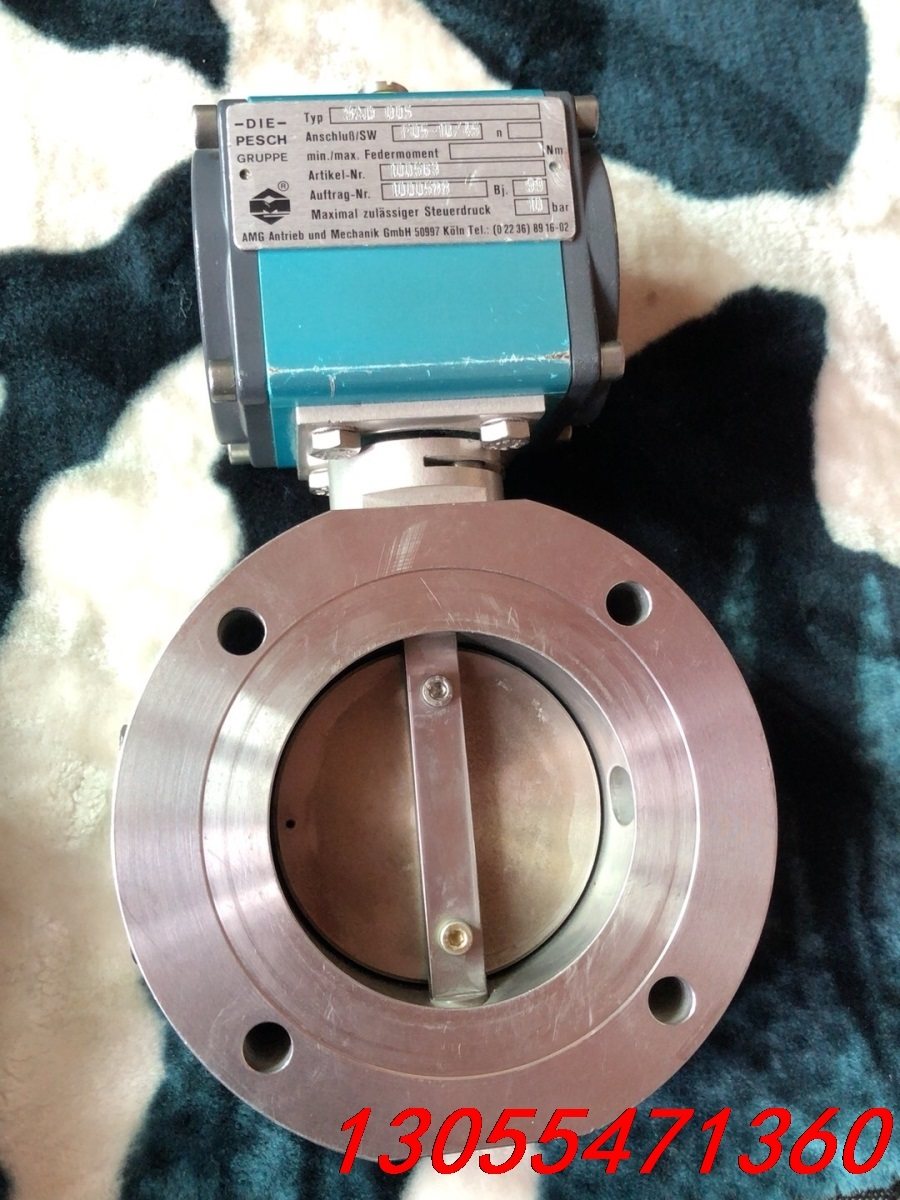 议价Qualitat ist unser antried SAD