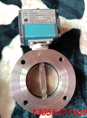 议价Qualitat ist unser antried SAD