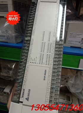 议价dvp80eh00r3 dvp40eh00r3 dvp32e
