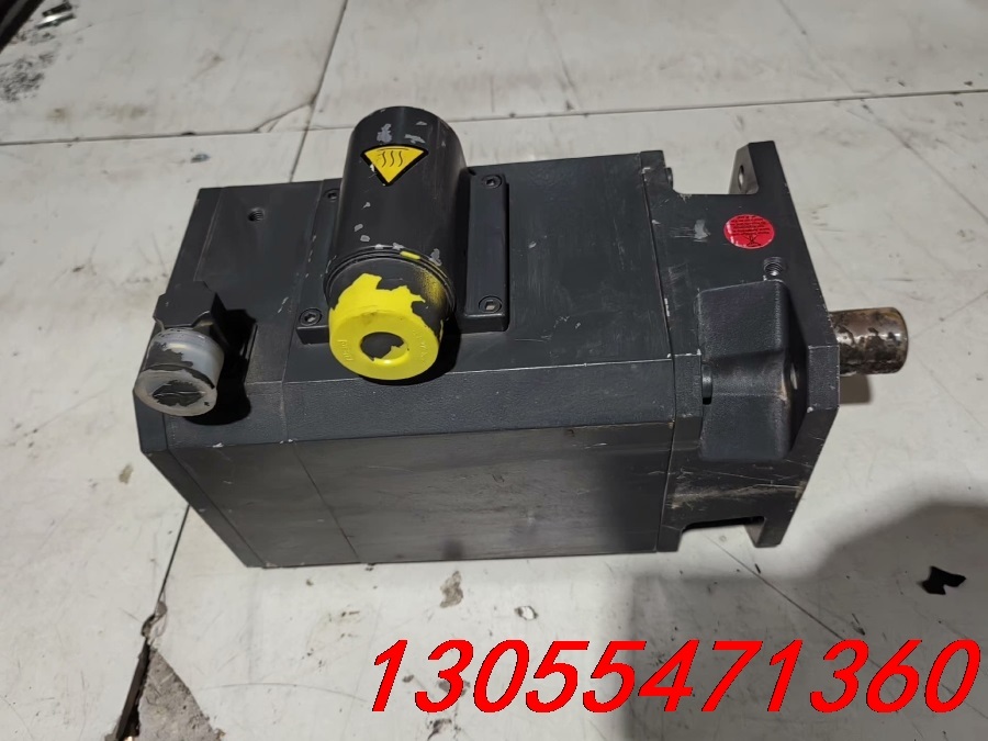 议价西门子伺服电机，1FT6082-1AF71-2AH1，功能包