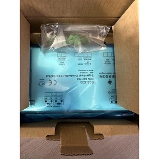 电子膨胀阀控制器exd 来聊议价 u00 要