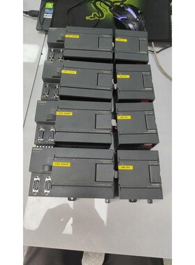 西门子PLC,西门子模块,214-2AD23-0XB8,23议价