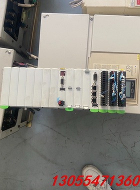 议价KEBA科霸机器人控制器CP263/X  DM272/A功能