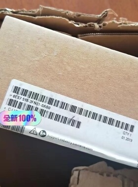 议价6ES7516-3FN01-0AB0需要来撩秒杀价
