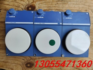 Basic 成色如图实拍测试功 REO 议价IKA磁力搅拌器