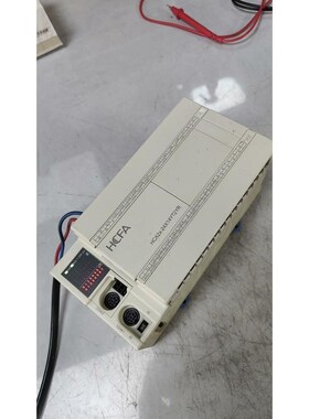 禾川PLC,禾川模块,HCA2X-24X14YT2YR-D,议价