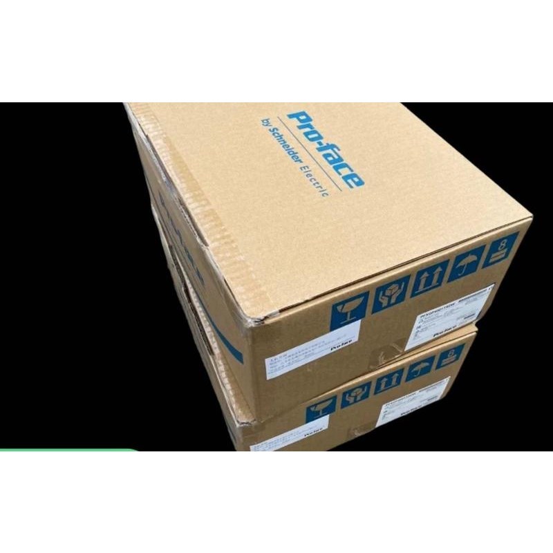 普洛菲斯触摸屏PFXGP4201TAD TADW议价