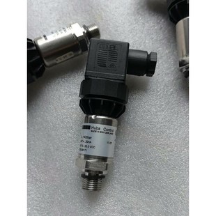 400bar议价 20ma 胡巴压力传感器520.99171