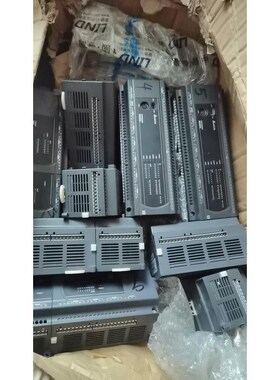 台达主机  DVP60ES200R主机350元一台议价