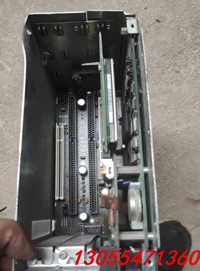 议价贝加莱IP5000系列，工控机5P5000:V1108 贝加