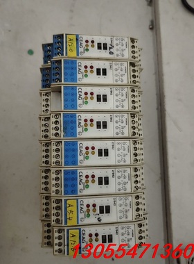 议价CEAG 2/942  GHG122 3121 D1002二