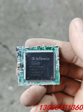 议价SAK-TC275TP-64拆机三十来个