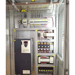 6GK1503 工程余货价格好议价 3CC00原装