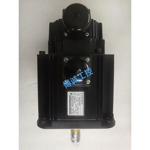 原包装 全新库存现货 说议价 09ASR捡漏安川伺服电机 SGMG