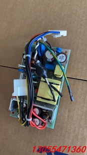 议价新代系统电源SYNTEC原装正品适用于槽式机940I6MA1