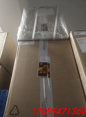 议价贝加莱伺服驱动器  全新原装正品行货8BVI0880HCS0