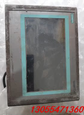 议价西门子触摸屏648-0BC11-3AXO