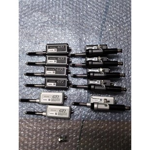 H12 基恩士GT2 A12K GT2 G议价 H12K