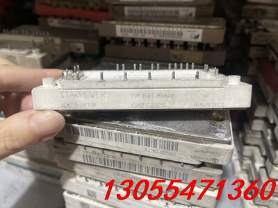 议价GD40PIT120C5S GD25PIT120C5S FP