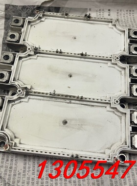 议价FS300R12KE3 FS225R12KE3 FS450R