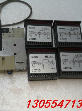 议价费斯托真空发生器B-QO-CE-N-2N  NA8810传感